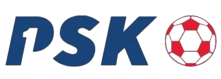 PSK Casino Logo